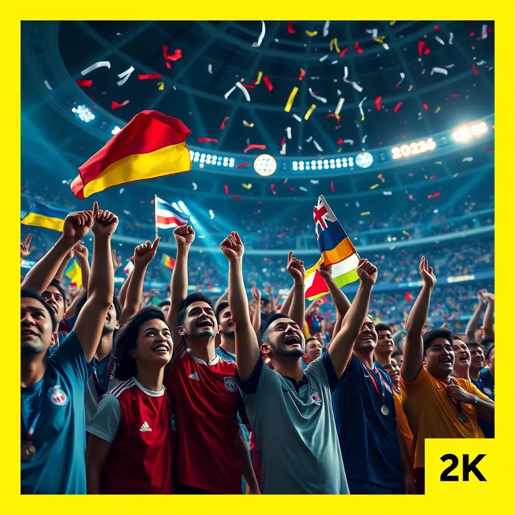33winkane.com Sports Betting Review: A UX Expert’s Look at Transparency, Speed, and Usability for Football Fans