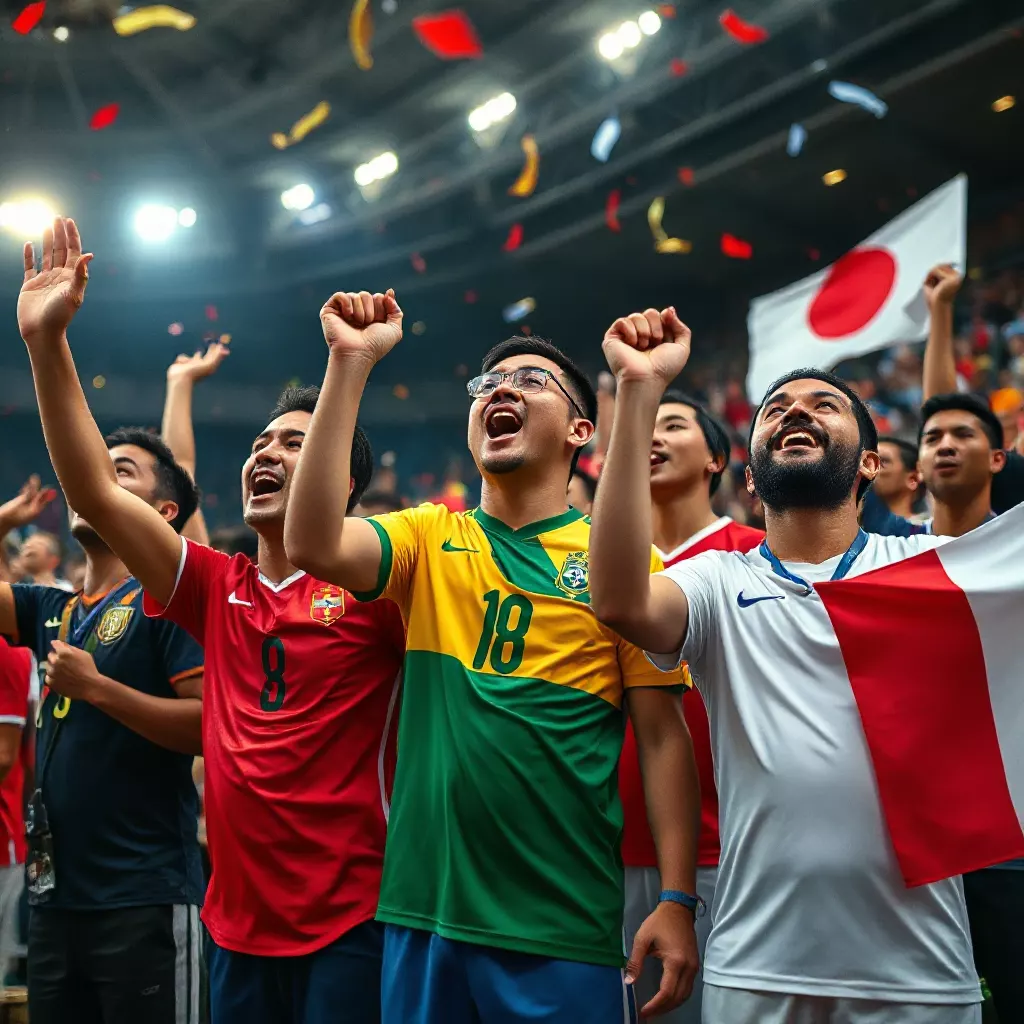 33winkane.com Sports Betting Review: A UX Expert’s Look at Transparency, Speed, and Usability for Football Fans — view 4