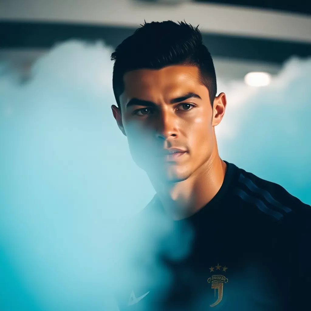 tt88-b2.com Phân Tích Những Sai Lầm Có Thể Quyết Định Chung Kết World Cup 2026 — view 3
