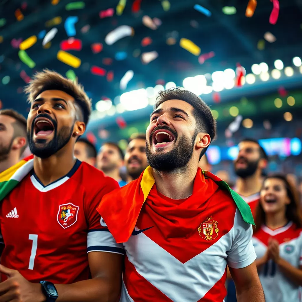 mm88.observer Review: Who Should Trust This HD Sports Streaming Platform?