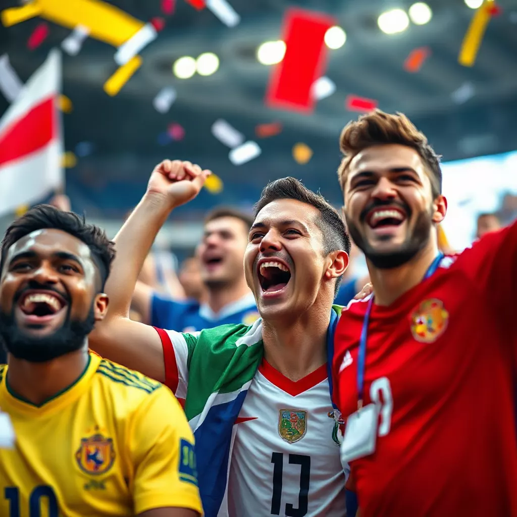 When the Feed Freezes Mid-Bet: A UX Walkthrough of Dynamic Sports Betting Coverage Powered by go88 — view 5