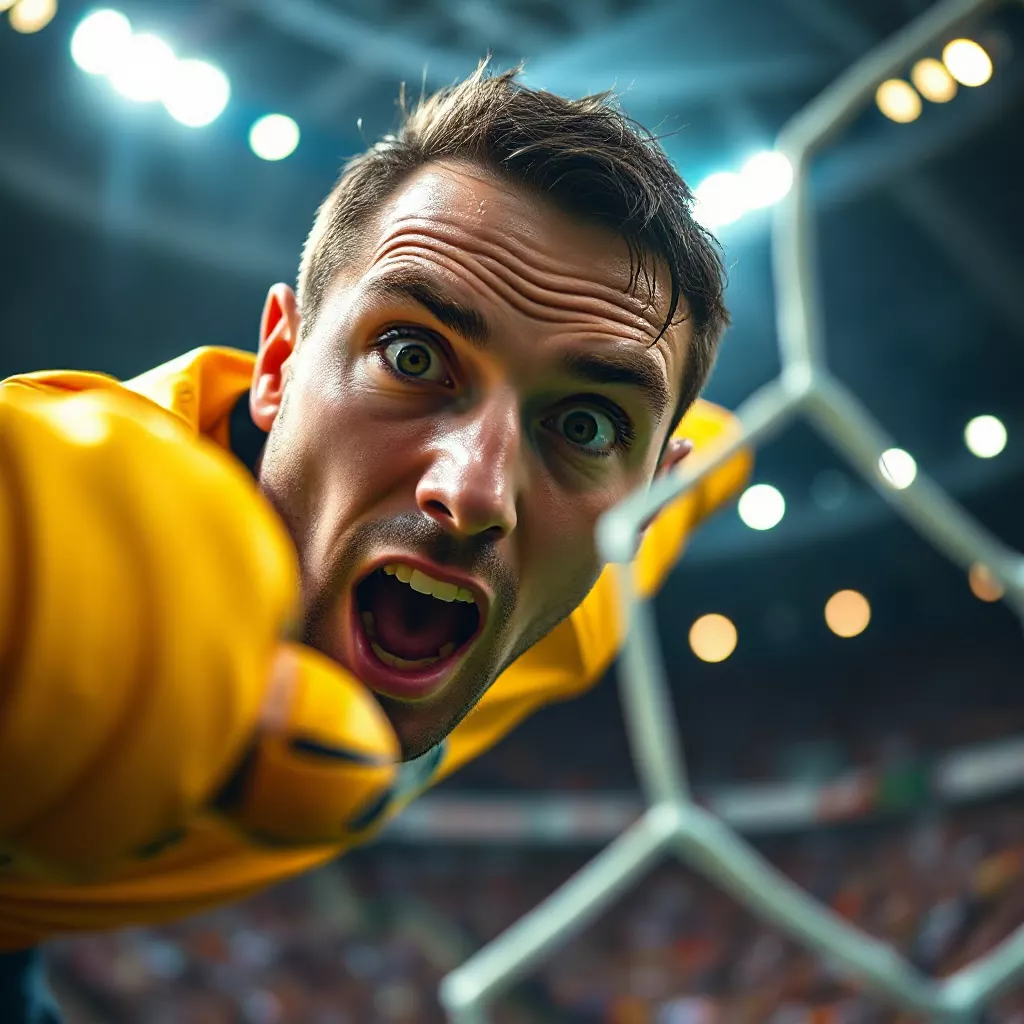Top Game Bắn Cá Chủ Đề Đại Dương Hấp Dẫn: Đánh Giá UX Từ Lúc Truy Cập Đến Khi Rút Tiền