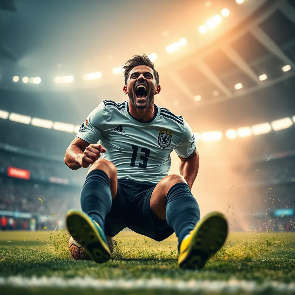 Discover Live Casino Bonuses and Events at dn88.black – What They Are Really Worth After Wagering — view 4