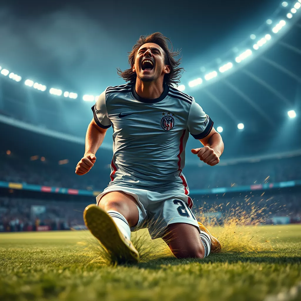 When the Feed Freezes Mid-Bet: A UX Walkthrough of Dynamic Sports Betting Coverage Powered by go88 — view 3