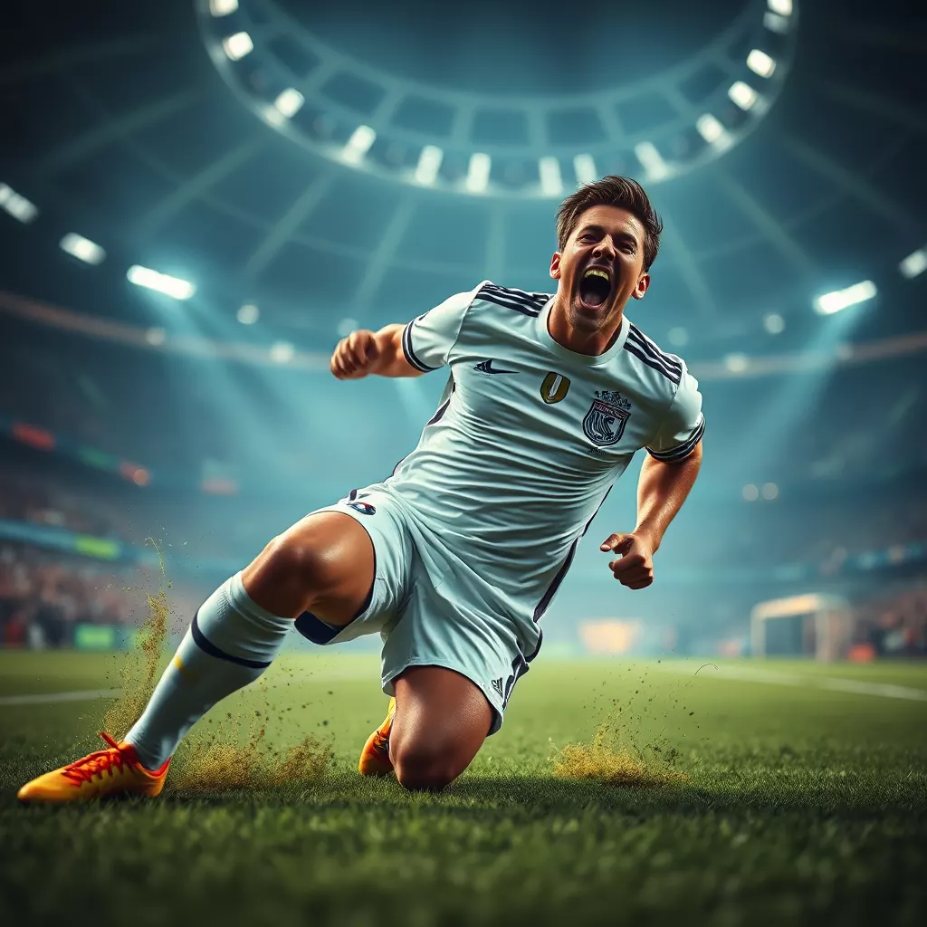 Spin Modern 5-Reel Slots and Trigger Massive Multipliers on 789club – What the Claims Really Mean — view 3