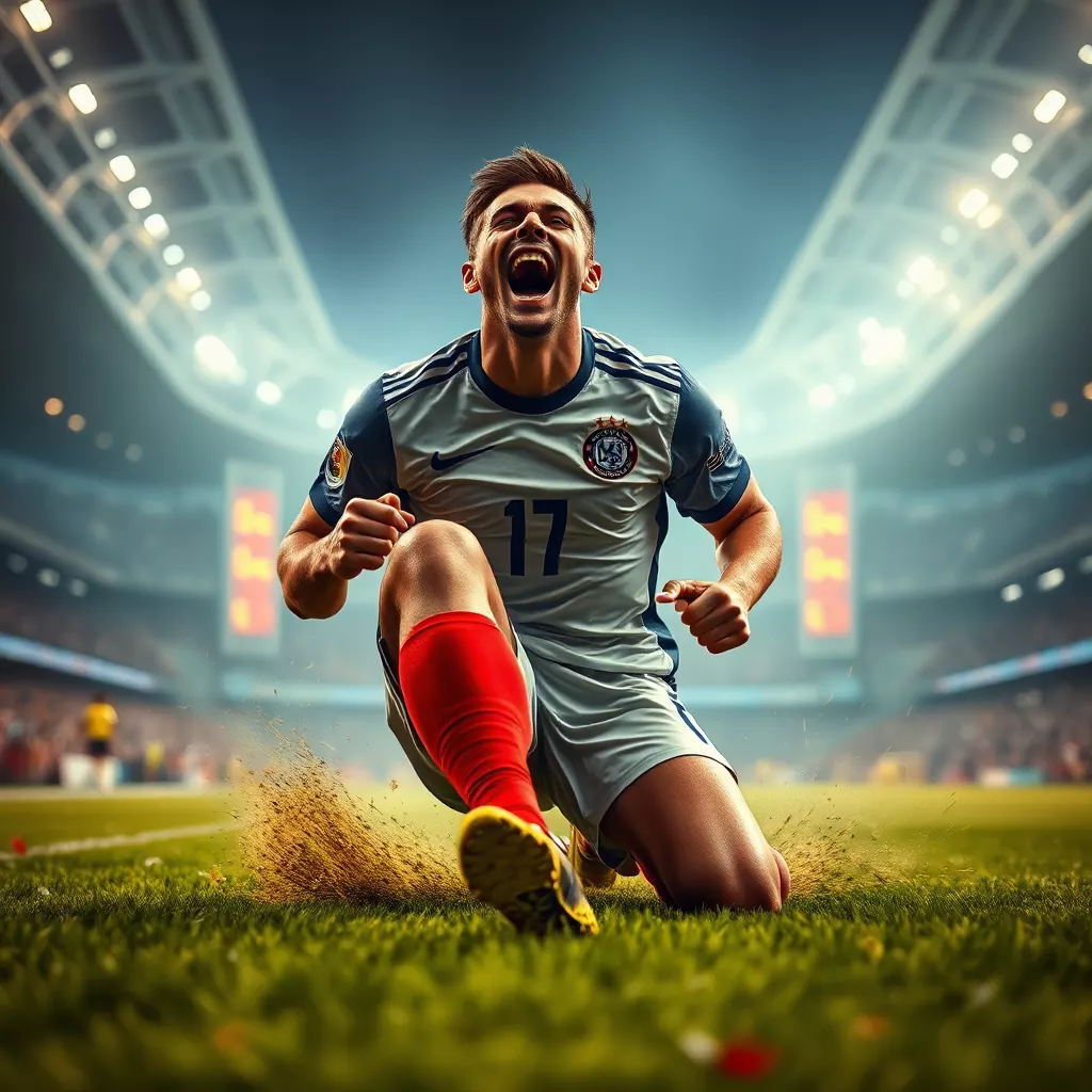 mm88.observer Review: Who Should Trust This HD Sports Streaming Platform? — view 4