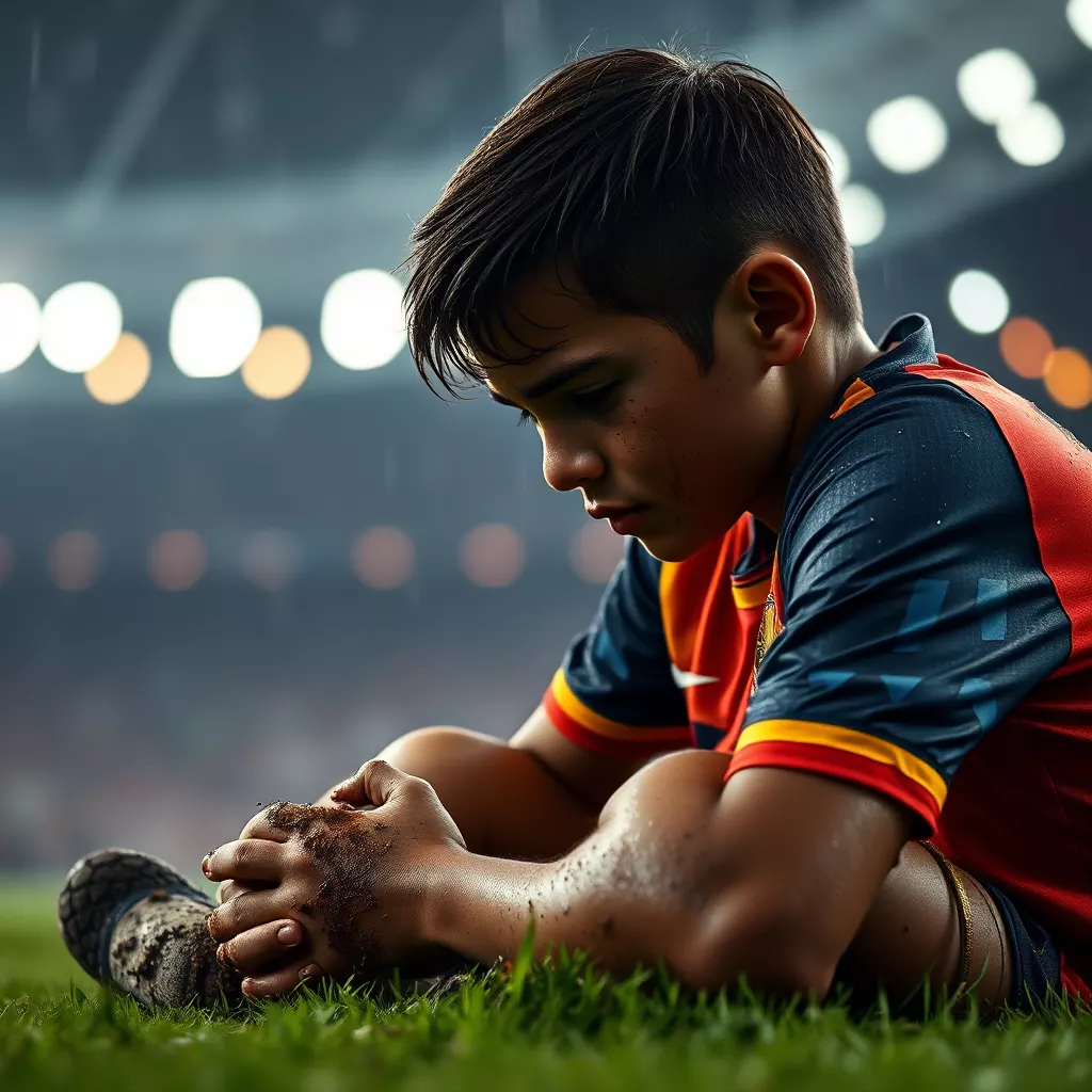 When the Feed Freezes Mid-Bet: A UX Walkthrough of Dynamic Sports Betting Coverage Powered by go88