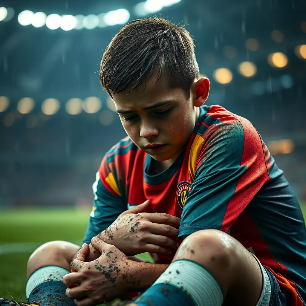 Nohuwin.it.com Football Sports Guide: A Beginner's Action Plan for Global Competitions — view 5