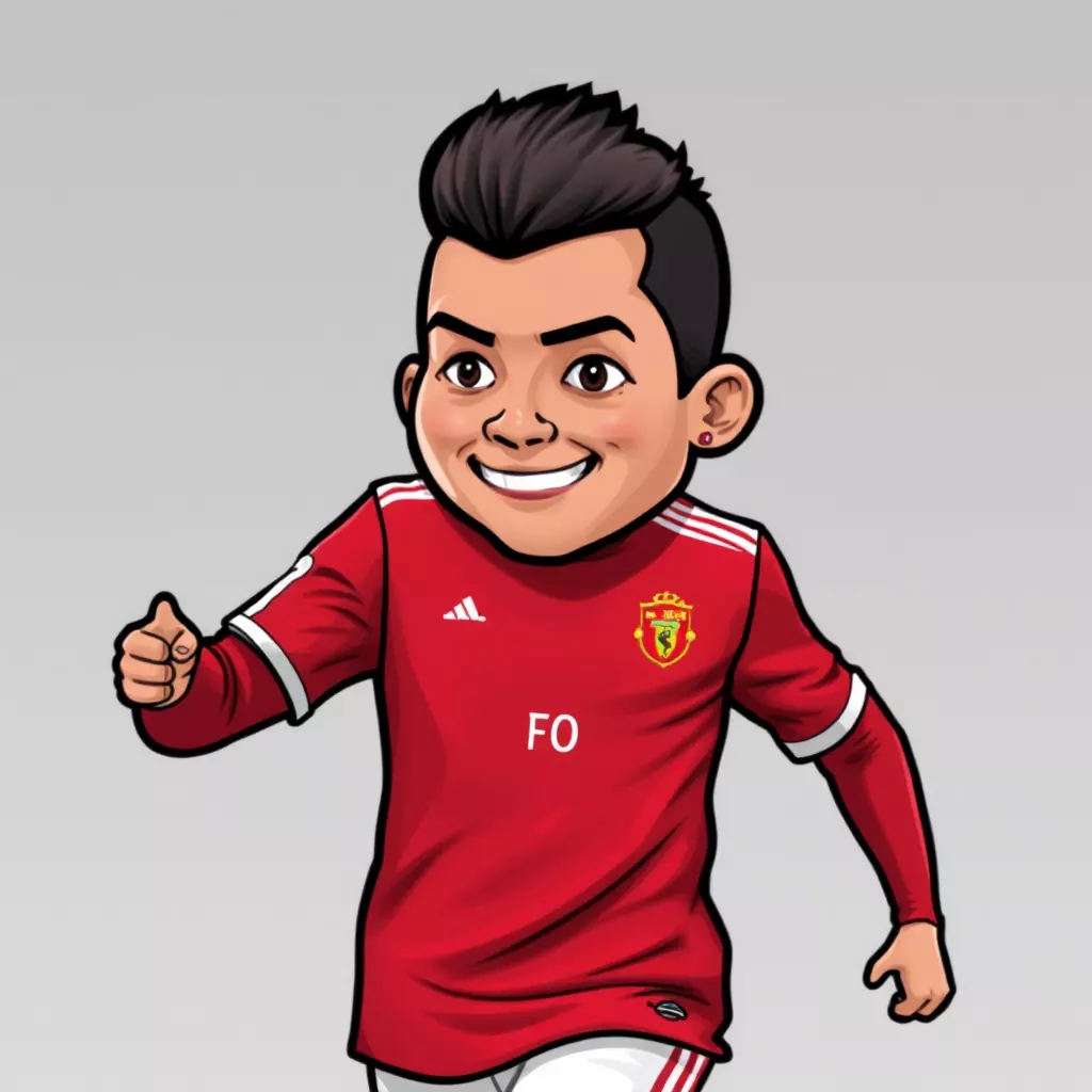 mm88.observer Live Soccer Streams for Worldwide Tournaments: What to Verify First — view 3