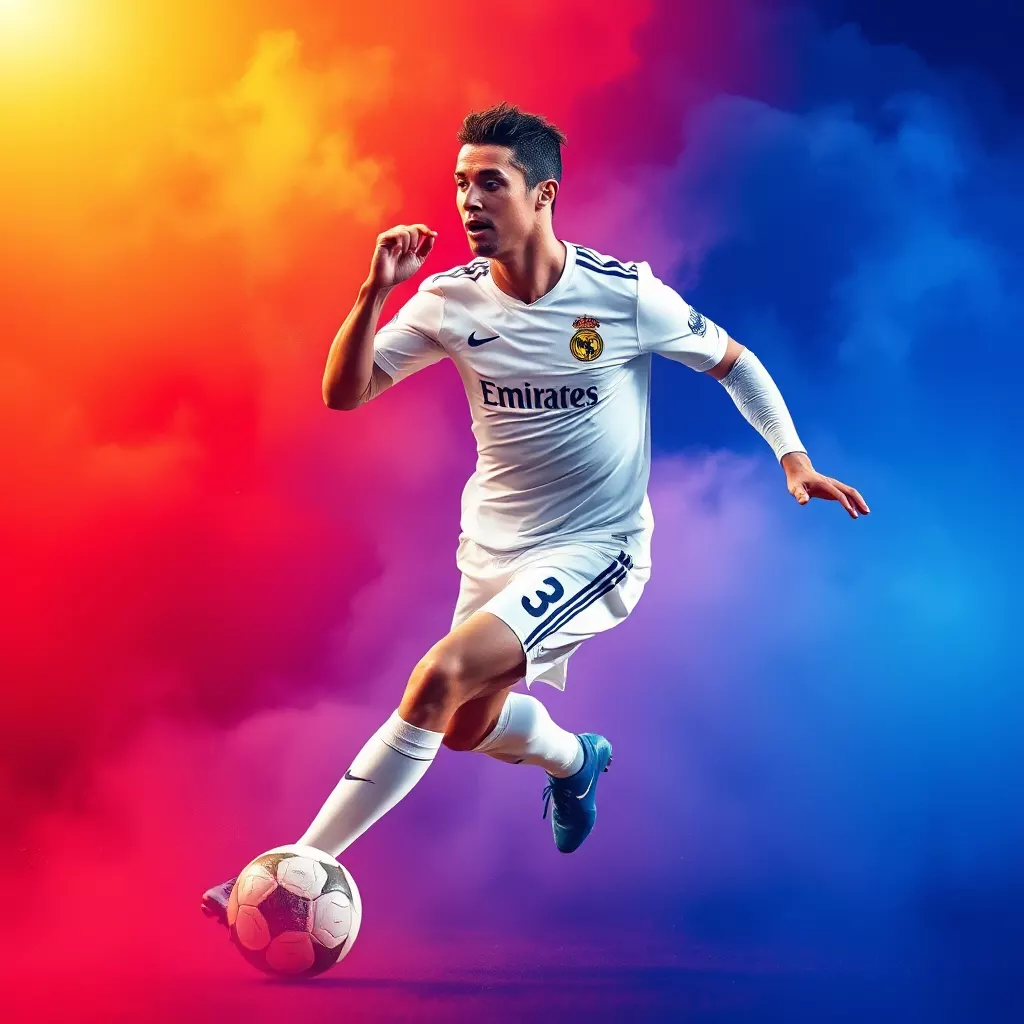 mm88.observer Live Soccer Streams for Worldwide Tournaments: What to Verify First — view 4