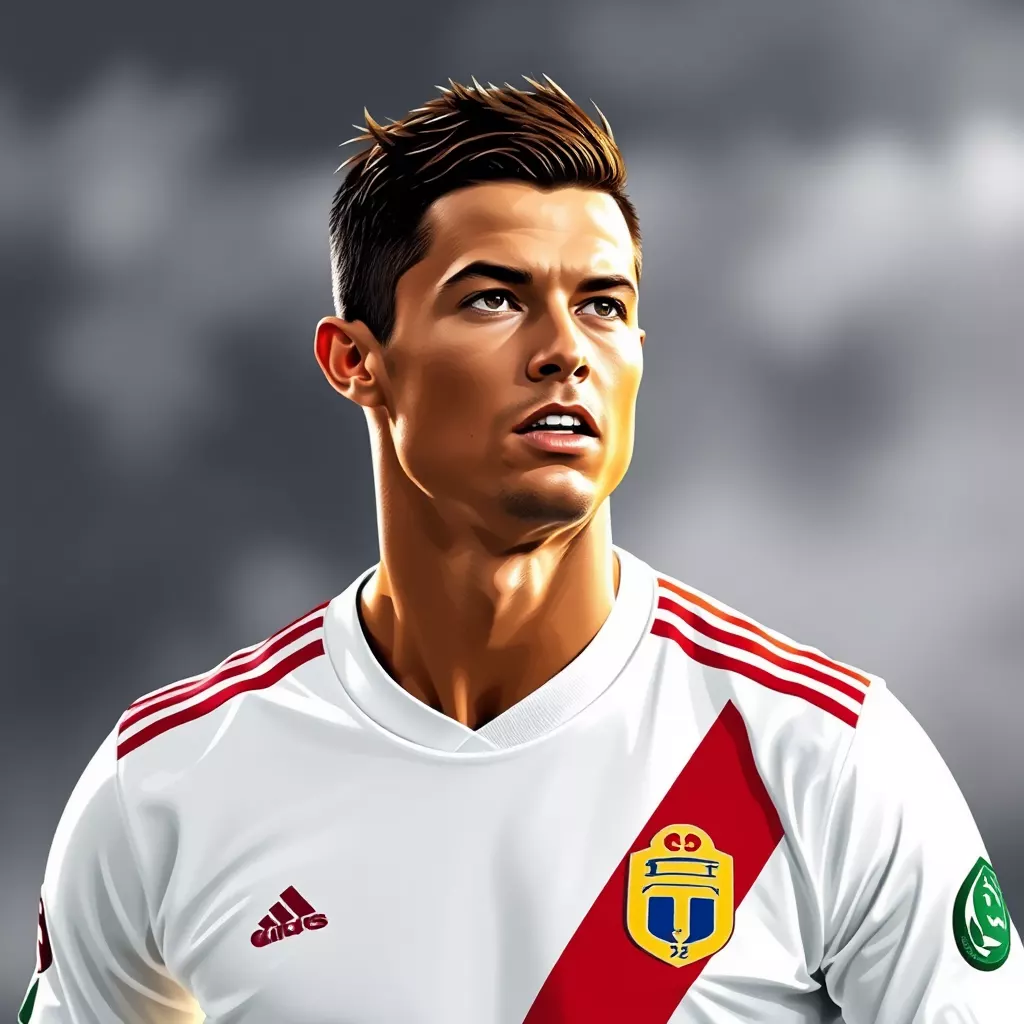 Nohuwin.it.com Football Sports Guide: A Beginner's Action Plan for Global Competitions — view 3
