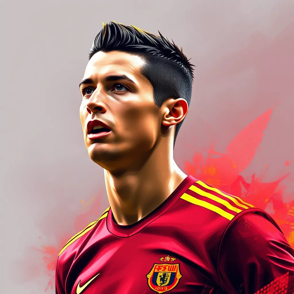 tt88-b2.com Phân Tích Những Sai Lầm Có Thể Quyết Định Chung Kết World Cup 2026 — view 5