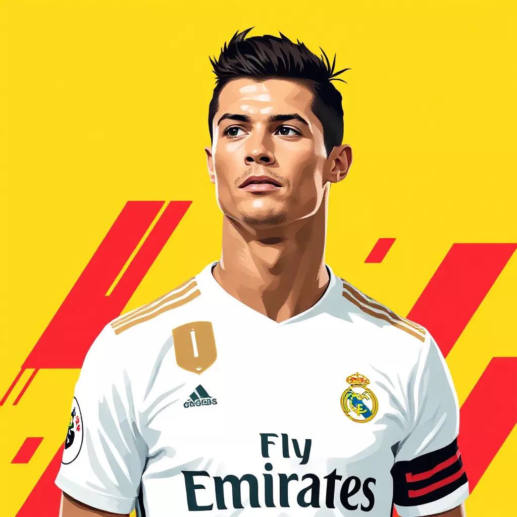 Discover Exclusive Slot Rewards and Daily Bonuses at ao88ka.com — view 3