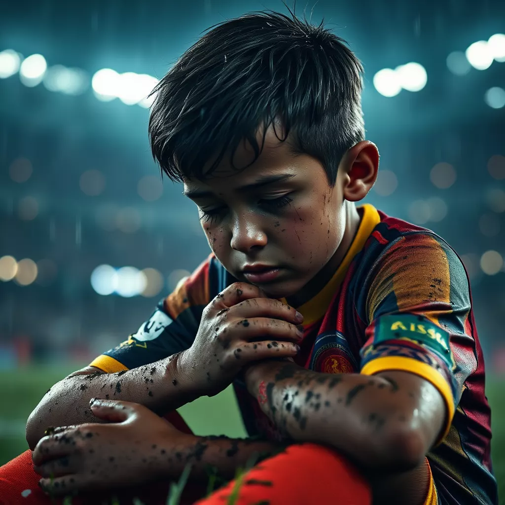 mm88.observer Live Soccer Streams for Worldwide Tournaments: What to Verify First — view 2