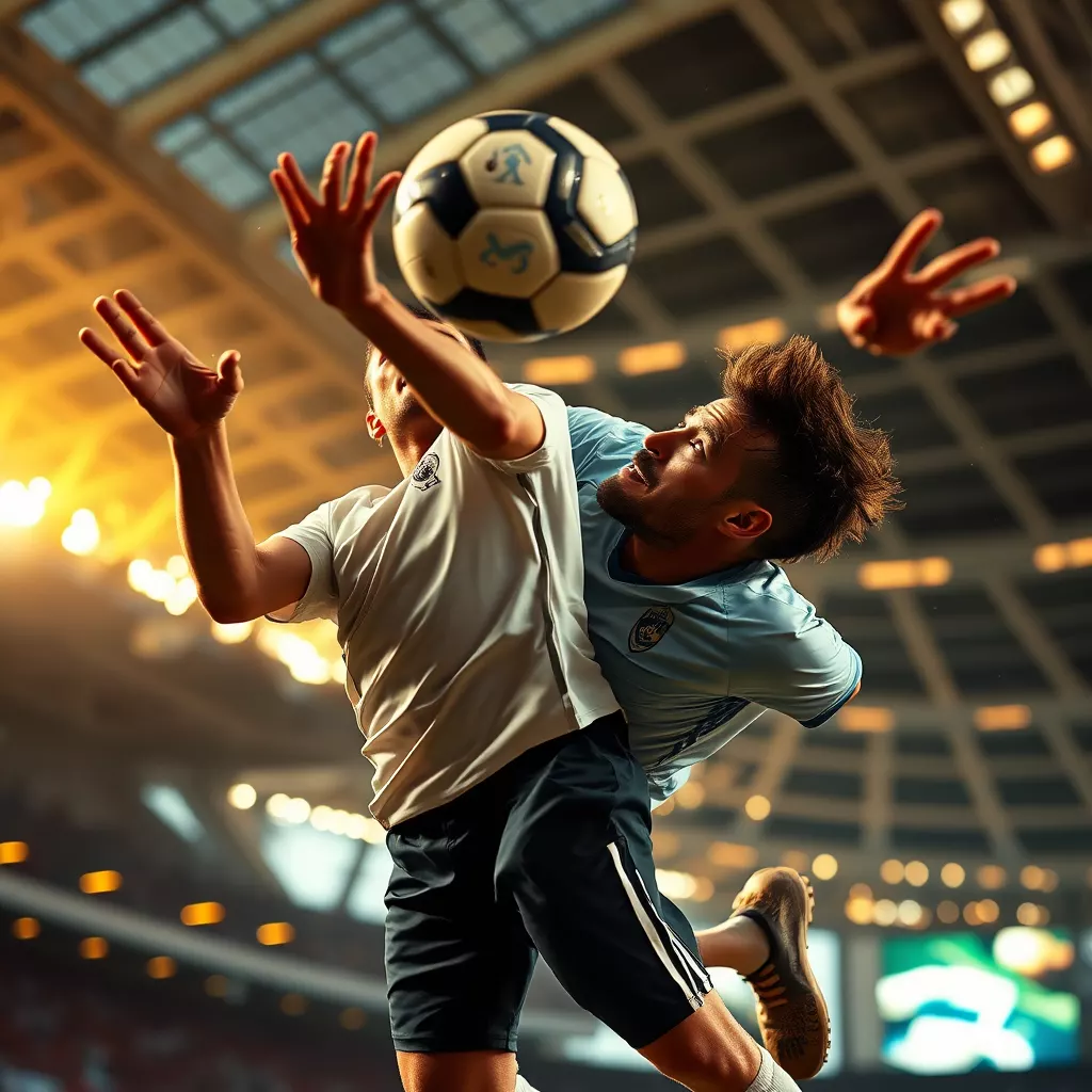 Discover Exclusive Slot Rewards and Daily Bonuses at ao88ka.com