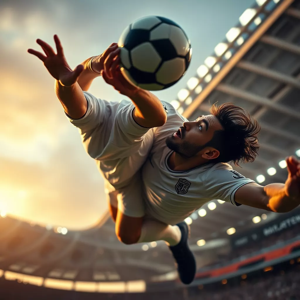 Why Your Premium Slot Search Often Ends in Frustration—and What to Look For Instead — view 2