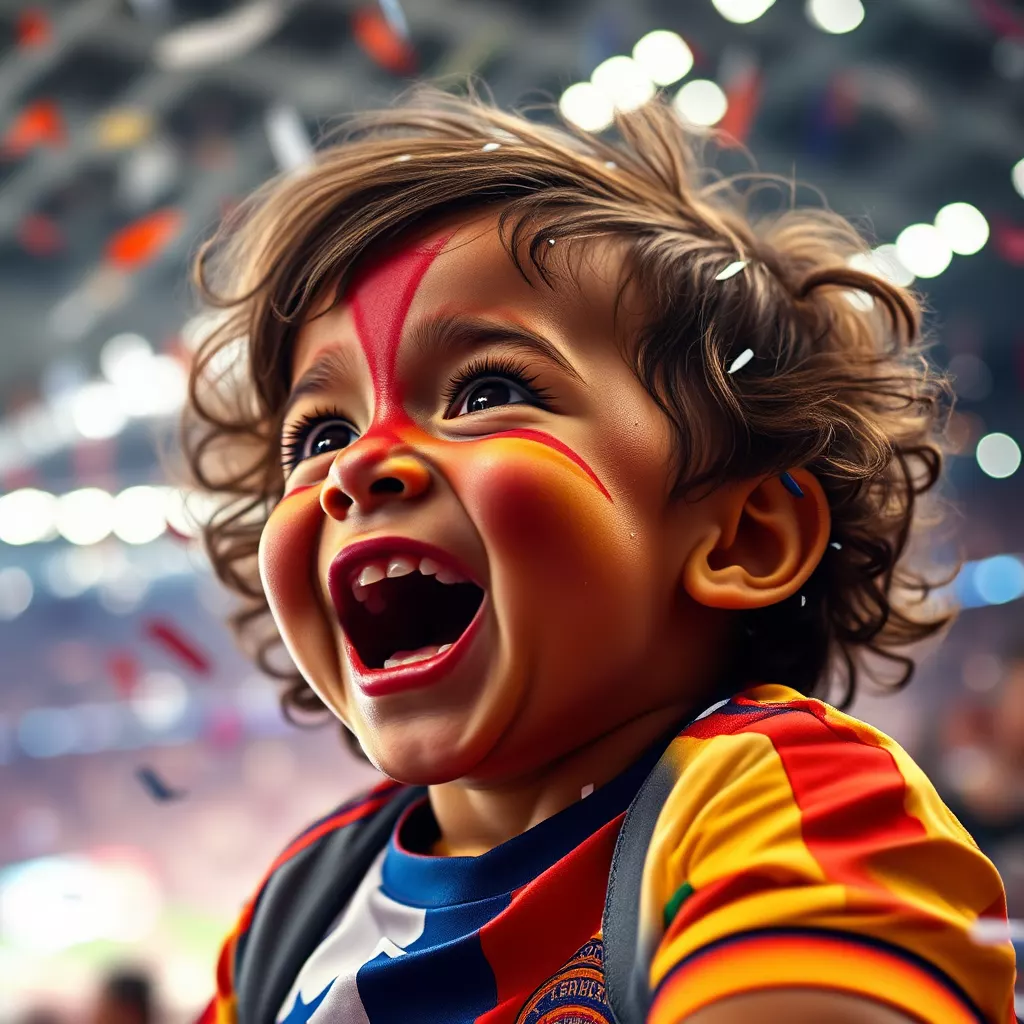33winkane.com Sports Betting Review: A UX Expert’s Look at Transparency, Speed, and Usability for Football Fans — view 5