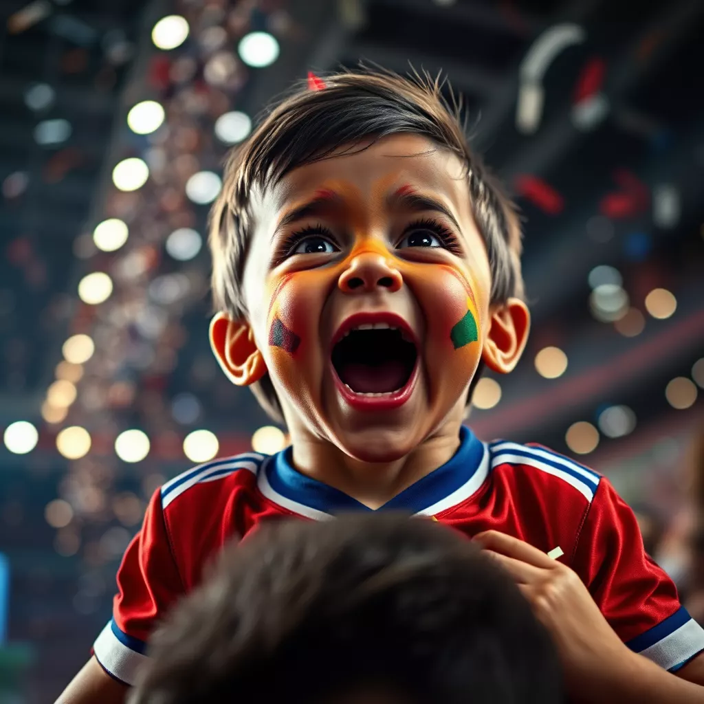 Top Game Bắn Cá Chủ Đề Đại Dương Hấp Dẫn: Đánh Giá UX Từ Lúc Truy Cập Đến Khi Rút Tiền — view 3
