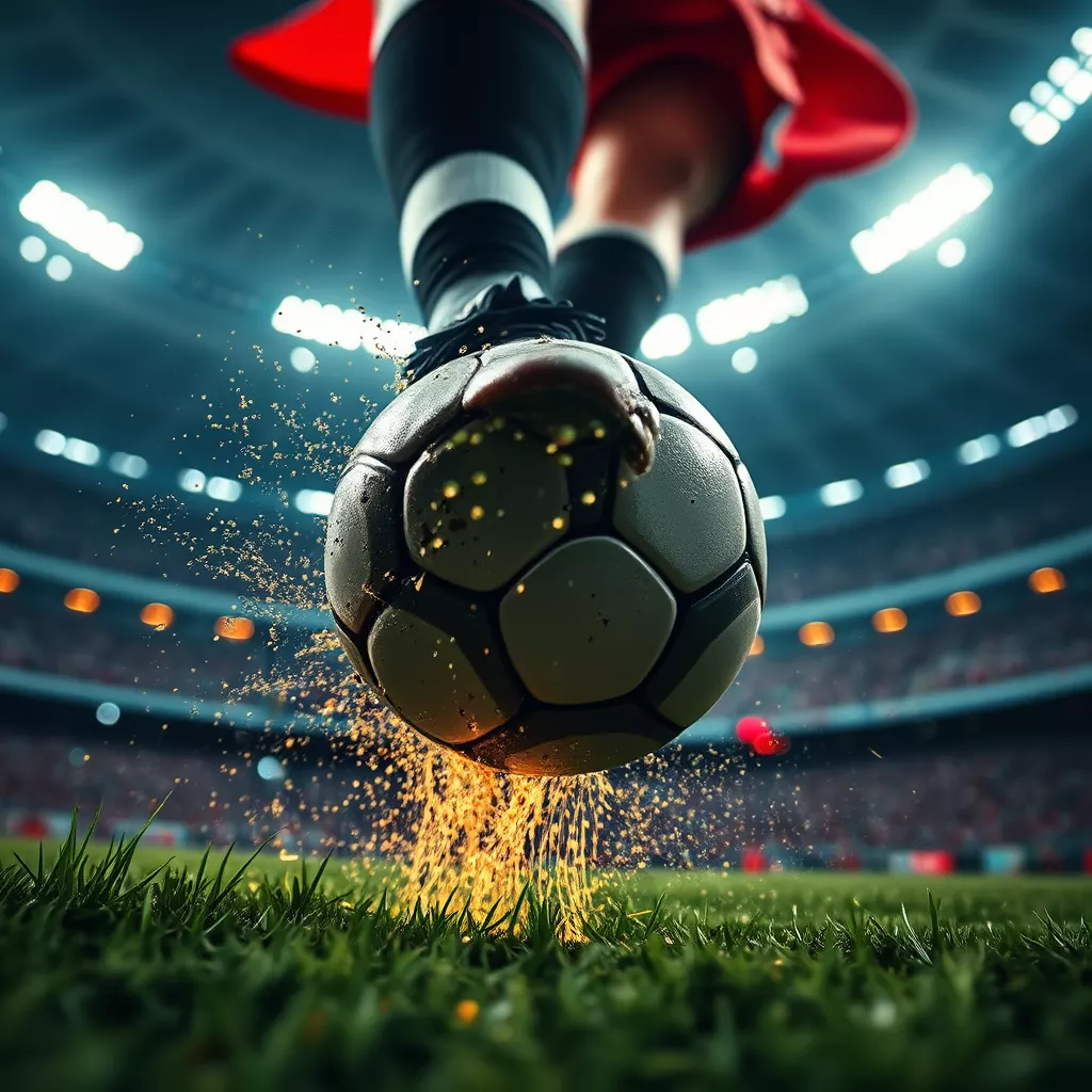 Why Your Premium Slot Search Often Ends in Frustration—and What to Look For Instead — view 3