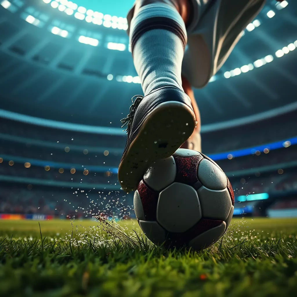 Khám Phá Những Sảnh Game Có Trải Nghiệm Ổn Định Cùng jw88.name — view 3