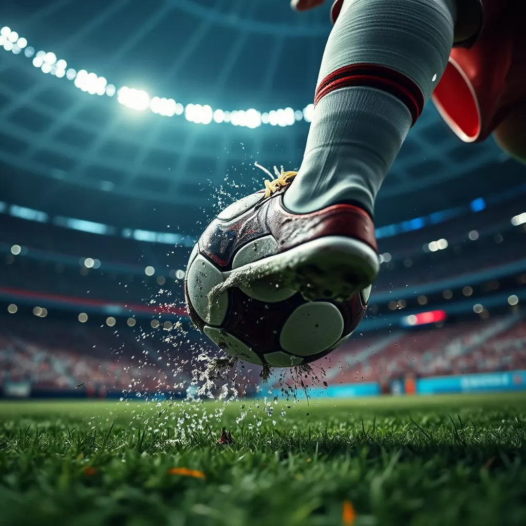 Top Game Bắn Cá Chủ Đề Đại Dương Hấp Dẫn: Đánh Giá UX Từ Lúc Truy Cập Đến Khi Rút Tiền — view 2